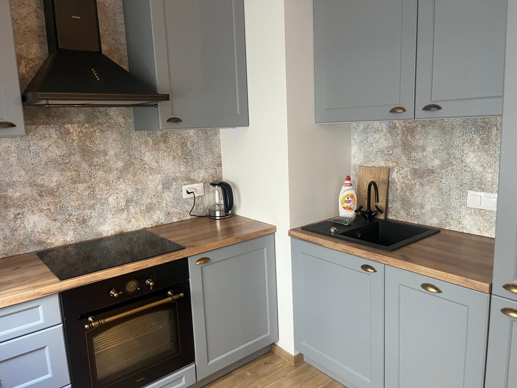 Sienkiewicza Loft1 Apartment Lodz  Ngoại thất bức ảnh