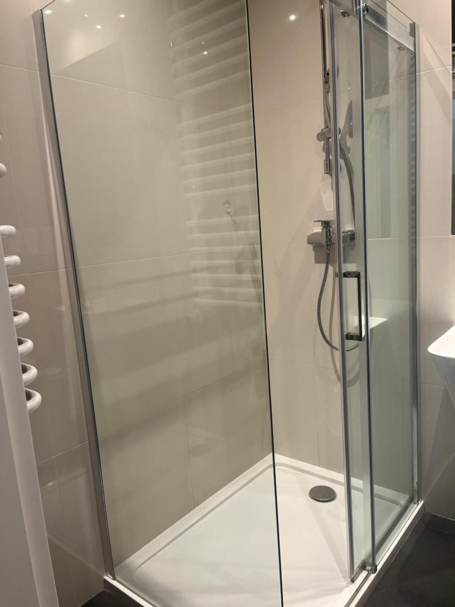 Sienkiewicza Loft1 Apartment Lodz  Ngoại thất bức ảnh