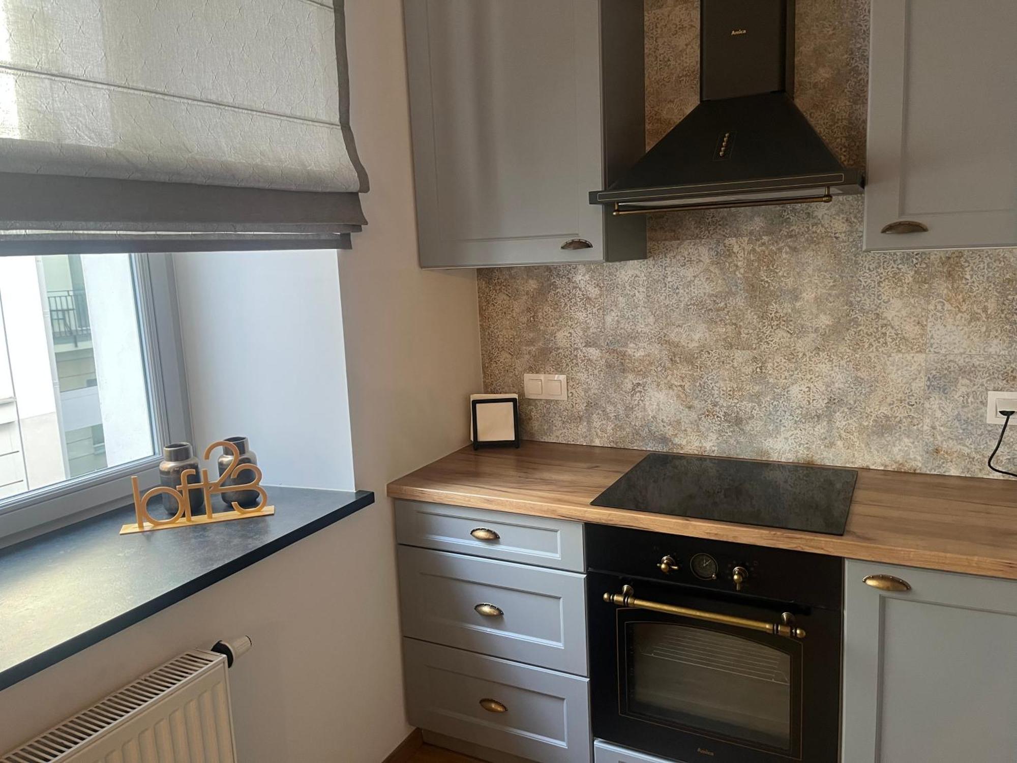 Sienkiewicza Loft1 Apartment Lodz  Ngoại thất bức ảnh